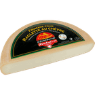 Avatar de RacletteDeChevr