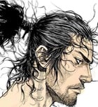 Avatar de Radikaal