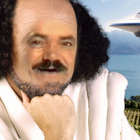 Avatar de RaelCAF