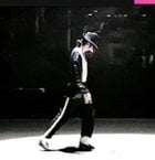 Avatar de RAF2TonBan