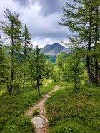 Avatar de rafaelrafale23