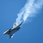 Avatar de Rafale-DOWNED