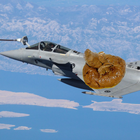 Avatar de rafale-merdique