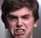 Avatar de Ragedegland