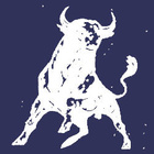 Avatar de RaginBulls