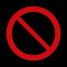 Avatar de Ragnar1-0Antile