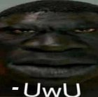 Avatar de RaheemDECHET