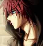 Avatar de RaidenHojima420