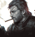 Avatar de Raideune