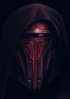 Avatar de Raikifir