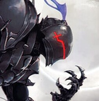Avatar de Raiko_