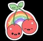 Avatar de Rainbowcherry