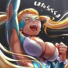 Avatar de RainbowMika