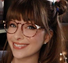 Avatar de RainessaASMR