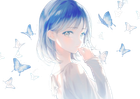 Avatar de raizeel