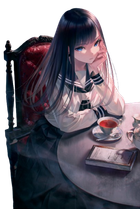 Avatar de raizeel_mai