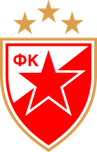 Avatar de rakjiaziveli