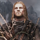 Avatar de RalofRivebois2