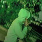 Avatar de ramirez_luther