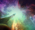 Avatar de Ramseize_4