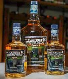 Avatar de RanchoEscondido