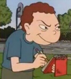 Avatar de randall_kl