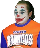 Avatar de RandomPostENT