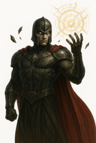Avatar de Rangaah