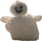 Avatar de rangelegnar