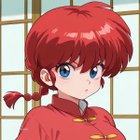 Ranma[-kuN]