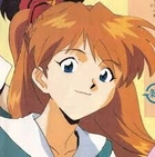 Avatar de raratatouilele9