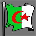 Avatar de Ras-El-Chofout