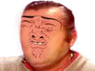 Avatar de Raspberripi4
