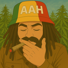 Avatar de Rastaah