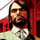 Avatar de Ratampa8