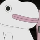 Avatar de Rateur2vie