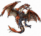 Avatar de Rathalov