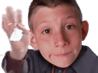 Avatar de ratonvoleur6