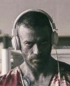 Avatar de ratonvoleur6