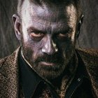 Avatar de ratonvoleur7