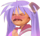 Avatar de ravagax