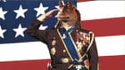 Avatar de ravagax