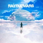 Avatar de rayou2mars