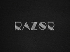 Avatar de razor