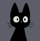 Avatar de realsmooth8