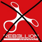 Avatar de Rebellion_Haine