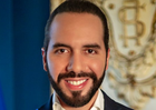 Avatar de RebeuDeterDu503