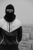 Avatar de RebeuQLF__93