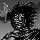 Avatar de Recuperation