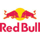 Avatar de Red-Bull
